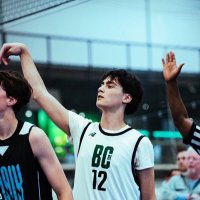 Jaiden Reuter (@jaidenreut) 's Twitter Profile