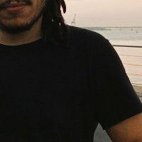 Bob Rasta (@o_rasta_rj) 's Twitter Profile