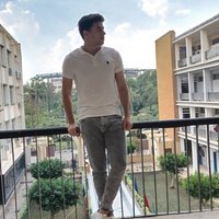 Mohamed wagdy (@mohamedwagdyy2) 's Twitter Profile