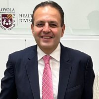Tamer Refaat, MD PhD MSCI (@tamerrefaatmd) 's Twitter Profile Photo Tamer Refaat, MD PhD MSCI (@tamerrefaatmd) 's Twitter Profile Photo
