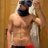 charlie_leo_xx's profile image