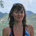 Kimberley Kidd - @KimKidd_ - Twitter