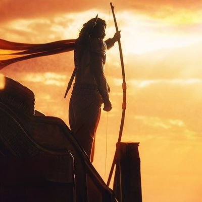 maruthi_manish_'s profile picture. dhf of prabhas 👑