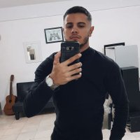 franco castillo (@franco_c93) 's Twitter Profile