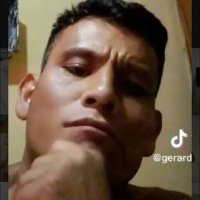 daniel (@crazygerardo) 's Twitter Profile