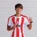 瀬古 樹/Tatsuki Seko (@tatsuki_seko_6) Twitter profile photo 瀬古 樹/Tatsuki Seko (@tatsuki_seko_6) Twitter profile photo