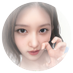 Lula. (@wouvnds) Twitter profile photo Lula. (@wouvnds) Twitter profile photo