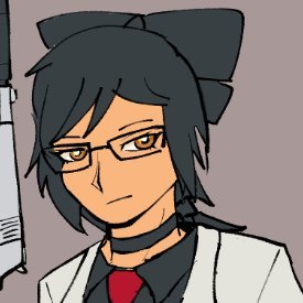 rachael (@rachaelt316) / Posts / X