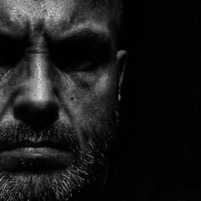 SubSincero's profile picture. Only the disciplined ones are free in life