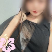 🌺Aroma Monsutera🌺 花月ちほ (@udps79qynf65142) 's Twitter Profile