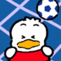 miyu (@miyumiua) 's Twitter Profile Photo