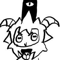 โ ๐๐
๐ ๐๐ฌ๐๐ฑ โ (@cult_lambplush) 's Twitter Profile