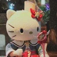 つー (@soltang_mew) 's Twitter Profile
