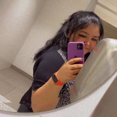 MarySaaHi's profile picture. Translator & Psicology vibes📚🧠 | Bookworm | 90's | Taurus♉| EwanMitchell Addicted| LOTR| HOTD|HP| SKZ| 🐿️🥟🐥🐺🐷🐰🐶🦊|