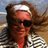 claireszabo2307's profile image