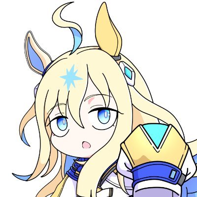 カニ部🦀さんのプロフィール画像