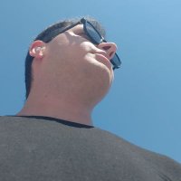 Samet ÖZÇELİK (@trolkudurtan35) 's Twitter Profile