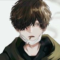 【フォロワー０から2ヶ月後に月42万達成できた秘訣を固ツイで無料配布中】最短6日で初報酬／素人向けの副業です／ツイート考える必要なし／デメリット→初月から月100万は厳しいです／知識経験不要／20～60代まで成果達成済み／早い人は初月で月20／無料マニュアルは↓