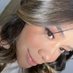 Laura. (@lauragranobles) Twitter profile photo Laura. (@lauragranobles) Twitter profile photo