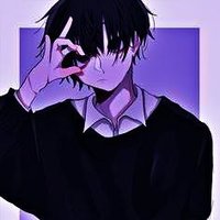 錦川🔳スマホのみで月55万のやり方教えてます (@anjelahkittner) Twitter profile photo