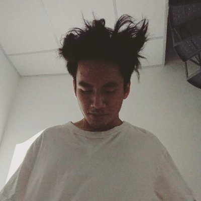 phucmeo2293's profile picture. 