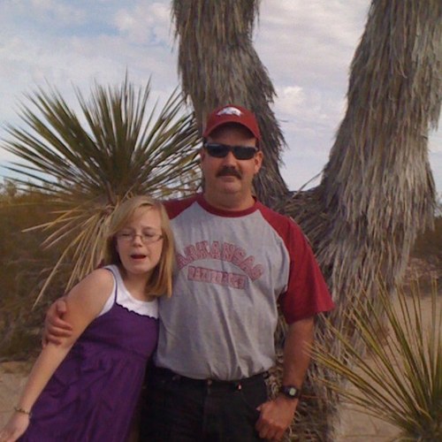 briank2020's profile picture. 