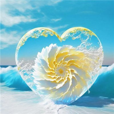 MauricioDurgan's profile picture. No matter what the weather is today, remember to bring your own sunshine at all times