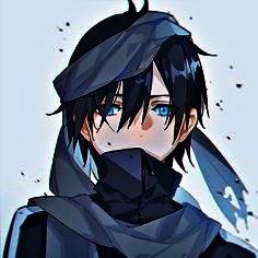 OnurKarade10147's profile picture. スキル0実績0でも問題無し・初めての方でも大丈夫・再現性の高い独自手法・小資金でスタート可能・早い方ならひと月で43万狙えるノウハウを期間限定で無料配布します