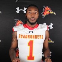 Michael Jenkins jr (@michaeljenkinsj) 's Twitter Profile Photo Michael Jenkins jr (@michaeljenkinsj) 's Twitter Profile Photo
