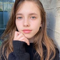 Marian Ward (@marian_wa5978) 's Twitter Profile