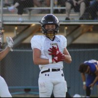 Boen Proctor (@boen_proctor0) 's Twitter Profile