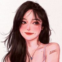 ebii😈(new account) (@ebii_projectx) 's Twitter Profile