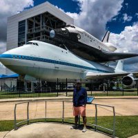 Saad (@airlinepilotmax) 's Twitter Profile Photo Saad (@airlinepilotmax) 's Twitter Profile Photo