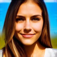 Brenda Barnes (@ksbst52798284) 's Twitter Profile