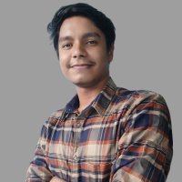 Rohan Raj (@rohanra60322509) 's Twitter Profile Photo Rohan Raj (@rohanra60322509) 's Twitter Profile Photo