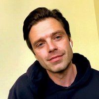 Comfort Sebastian Stan (@cmfrtsebstan) 's Twitter Profile