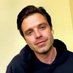 Comfort Sebastian Stan (@cmfrtsebstan) Twitter profile photo Comfort Sebastian Stan (@cmfrtsebstan) Twitter profile photo