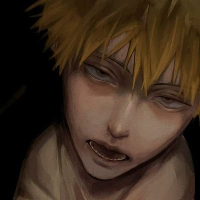 xvcasttiel's profile picture. 