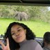 Bianca mahoko Sandile (@biancamahokosan) Twitter profile photo Bianca mahoko Sandile (@biancamahokosan) Twitter profile photo