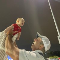 Coach E (@coachemanoc) 's Twitter Profile