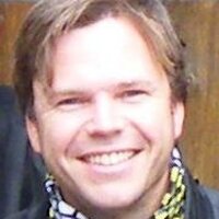 Bart Troubleyn (@barttroubleyn) 's Twitter Profile