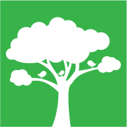 LauraPeles's profile picture. Child development specialist. Child advocate & educator. Literacy crusader & artist.