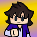 XRops | Miniaturero | Diseñador (@xrops09) Twitter profile photo XRops | Miniaturero | Diseñador (@xrops09) Twitter profile photo