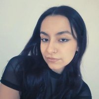 ro (@_rocioaraujo) 's Twitter Profile