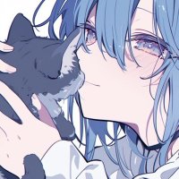 しぐれ (@siguzzz) 's Twitter Profile