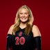 Keira Herron (@keiraherron10) Twitter profile photo Keira Herron (@keiraherron10) Twitter profile photo