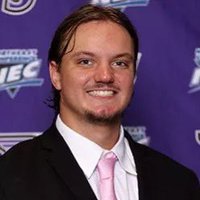 Connor Ivey (@connorivey04) 's Twitter Profile Photo Connor Ivey (@connorivey04) 's Twitter Profile Photo