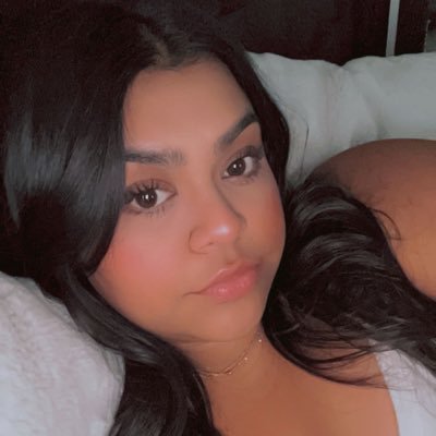 djyazzyyazz's profile picture. utsa