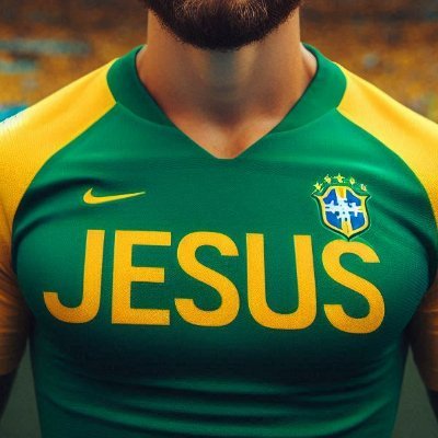 A esperança para o Brasil está em Deus, no Amor à Pátria, no Respeito à Vida desde o ventre, no Respeito à Família e no Respeito às Liberdades individuais.