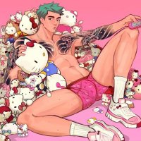 vallgui (@gusbugg54) 's Twitter Profile
